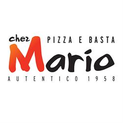 Restaurant Chez Mario
