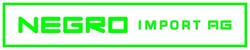 NEGRO Import AG