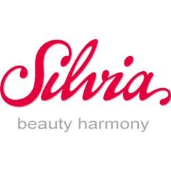 Estetica Silvia