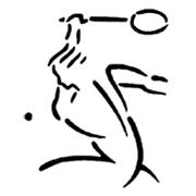 Centro Squash Losone