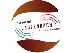 Restaurant Laufenbach, Gebrüder Joss
