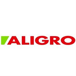 Aligro-Demaurex & Cie AG - Standort Sion