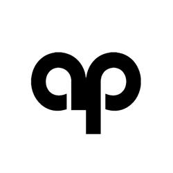 audiopool GmbH