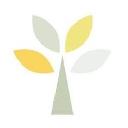 dandelion Pflegezentrum für Menschen mit Demenz