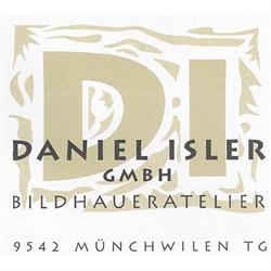 Isler Daniel GmbH