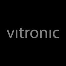 Vitronic AG