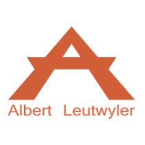 Albert Leutwyler GmbH
