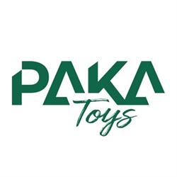 Paka SA