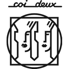 Coiffeursalon Coi-Deux