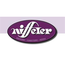 Niffeler AG