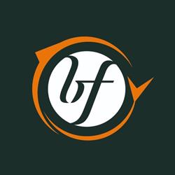 FISCHEREIARTIKEL BERNHARD AG