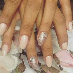 Adriana Nails & Kosmetikstudio