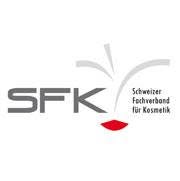 Schweizer Fachverband für Kosmetik SFK