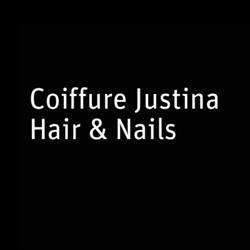 Coiffeur Justina