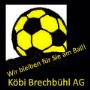Von einem Besucher am 18.12.2015 hochgeladen