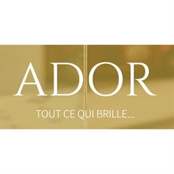 ADOR Bijouterie Sàrl