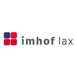Peter Imhof AG, Metallbau
