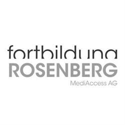 MediAccess AG