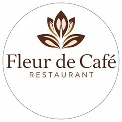 Restaurant Fleur de Café