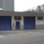 Carrosserie Stettlen