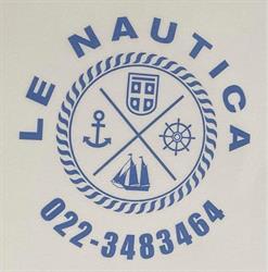 Restaurant Nautica