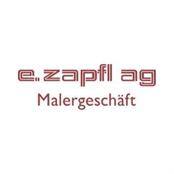 Ernst Zapfl AG