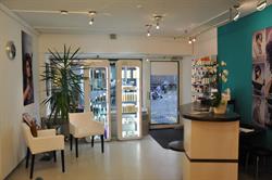 Coiffeursalon Salon Martinique