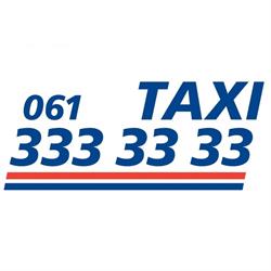 33er Taxi AG
