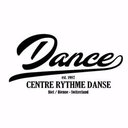 Musikschule Centre Rythme Danse