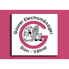 Gasser Electroménager