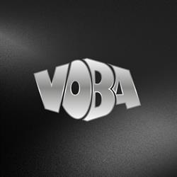 Carosserie Voba