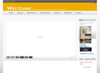 Westland