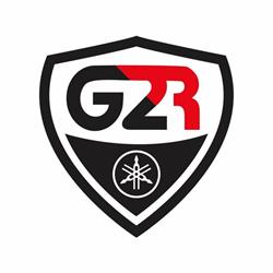 Gloggner 2-Rad Fachgeschäft