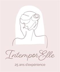 Institut de beauté Intemporelle