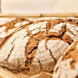 Bäckerei Dobler