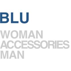 Blu Boutique