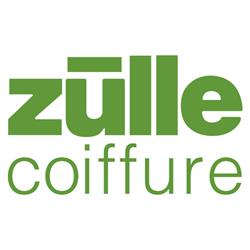 Coiffure Zülle