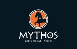 Mythos Café Imbiss GmbH