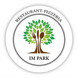 Restaurant im Park