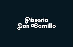 Werner Blaser Pizzeria Don Camillo