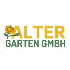 Alter Garten GmbH