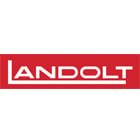Landolt Heizungen AG