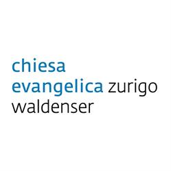 Chiesa Evang. Di Lingua Italiana Waldenser