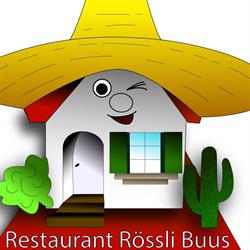 Rössli