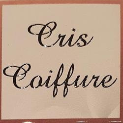 Cris Coiffure Lugano