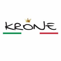 Hotel Restaurant zur Krone