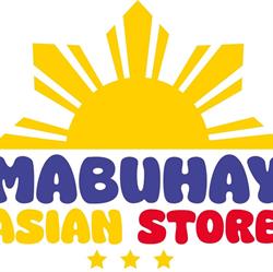 Mabuhay Sàrl