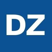 Davoser Zeitung