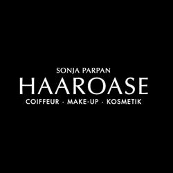 Haaroase
