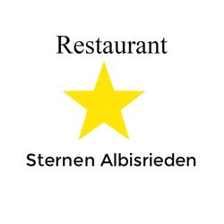 Restaurant Sternen Albisrieden
